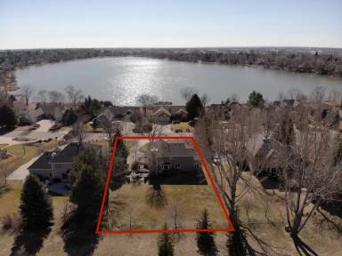 Main picture of 2106 Linden Lake Rd
