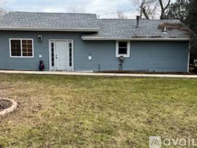 Main picture of 25990 W Kathryn Dr