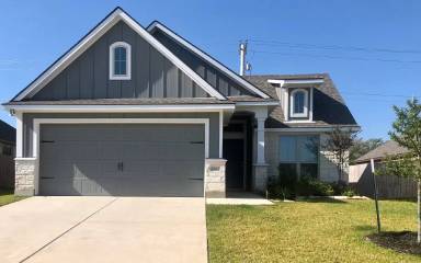 Main picture of 4100-18 Summer Haze Ct