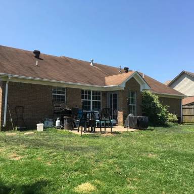 Main picture of 111 Eagle Pointe Loop