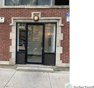Main picture of 7749 S Yates Blvd