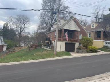 Main picture of 145 Morris Rd