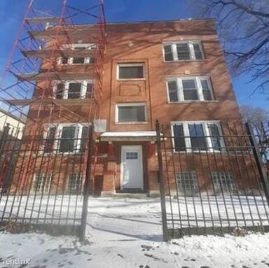 Main picture of 6445 S Saint Lawrence Ave