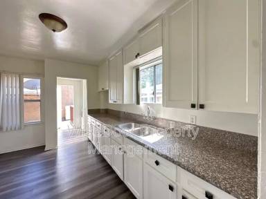 Main picture of 3852 1/2 City Terrace Dr