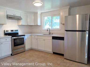 Main picture of 1329 Lexington Dr