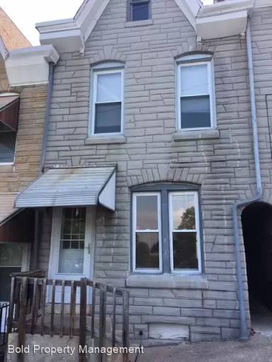 Main picture of 549 S 13th St