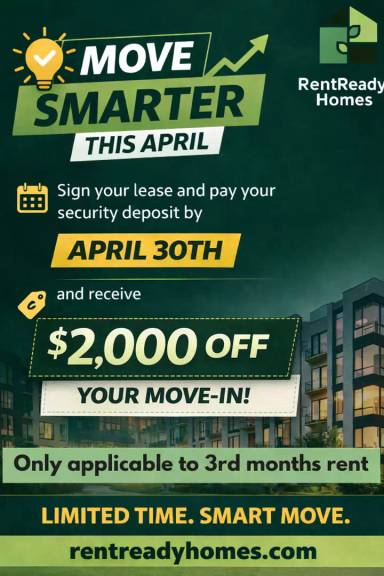 Main picture of 2213 Overton Dr