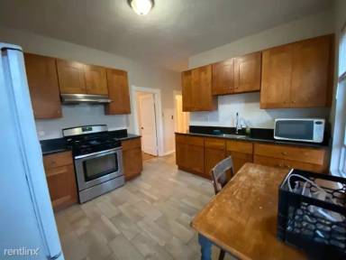 Main picture of 4 Athol St