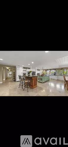 Main picture of 5420 E Jahant Rd