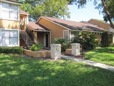 Main picture of 910 Shoreline Cir