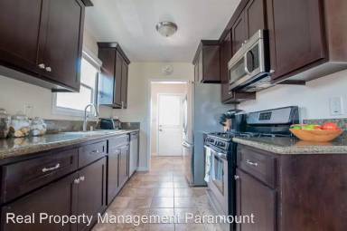 Main picture of 11633 S St Andrews Pl