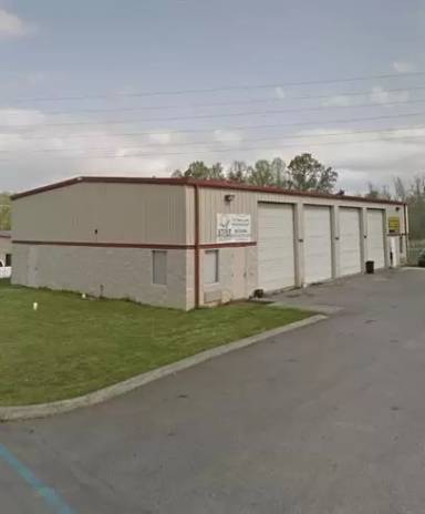 Main picture of 7352 Morton View Ln