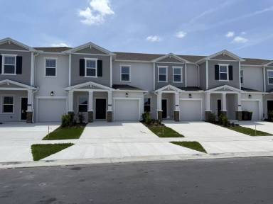Main picture of 2945 Prosperity Way