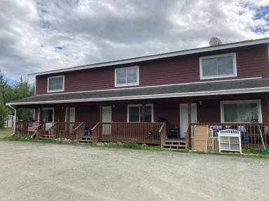 Main picture of 1855 N Silver Pond Cir