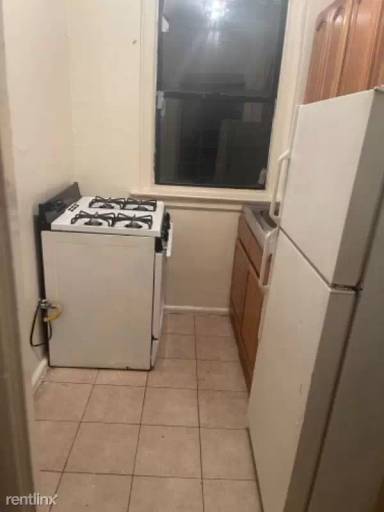Main picture of 2332-2334 Tiebout Ave Apartments