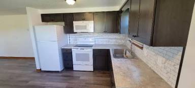 Main picture of 2720 Alder Creek Dr S