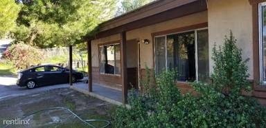 Main picture of 12268 Gay Rio Dr