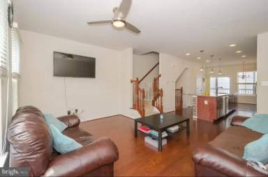 Main picture of 12502 Rustic Rock Ln