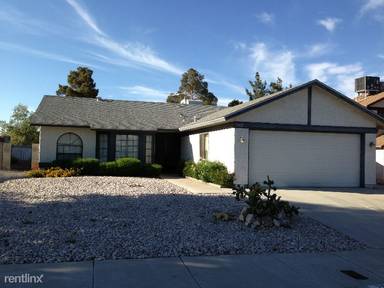 Main picture of 7912 Redbutte Ave