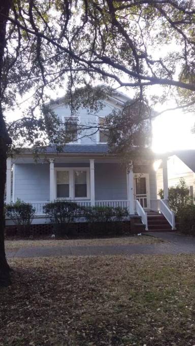 Main picture of 519 Highmarket St