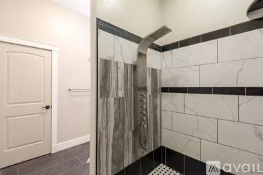 Main picture of 819 1st Ave S