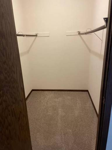 Main picture of 104 118th Ave NE