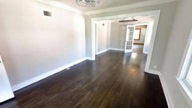Main picture of 6508 Paseo Blvd