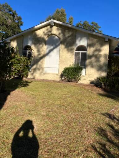 Main picture of 5354 Rockhurst Dr