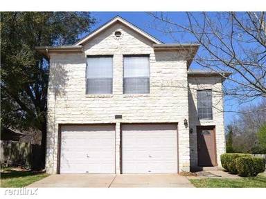 Main picture of 1424 E Logan St