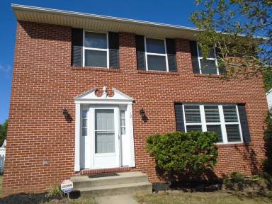 Main picture of 12 Upman Ct