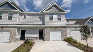Main picture of 453 Governor Treutlen Cir