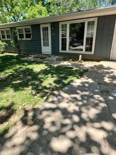 Main picture of 1710 Wildwood Rd