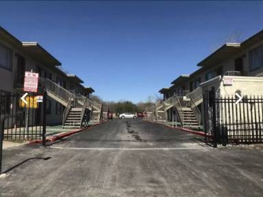 Main picture of Starlight Apartment