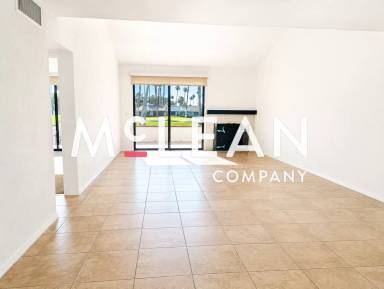 Main picture of 199 Torremolinos Dr