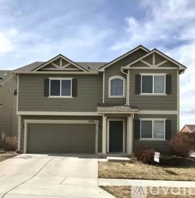Main picture of 2334 Shady Aspen Dr