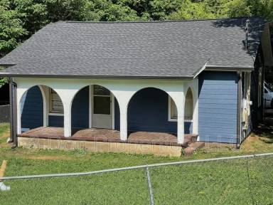 Main picture of 4038 Denham Rd