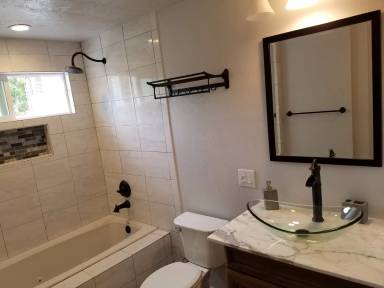 Main picture of 73-1097 Ahulani St