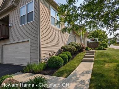 Main picture of 317 Kelsey Dr