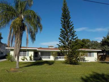 Main picture of 309 Parkdale Dr