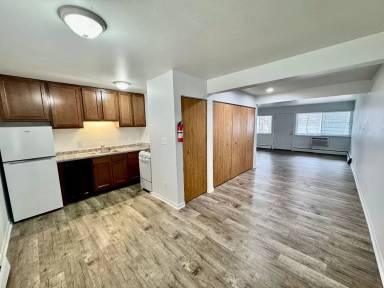 Main picture of 509 Washtenaw Rd
