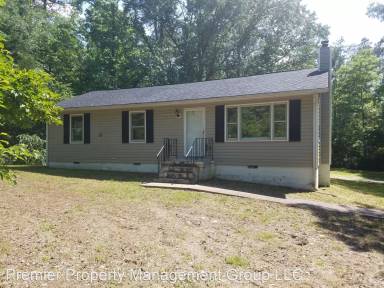 Main picture of 14612 Kings Hwy
