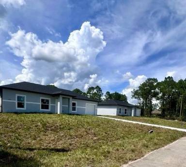 Main picture of 324 Mangonia Ave