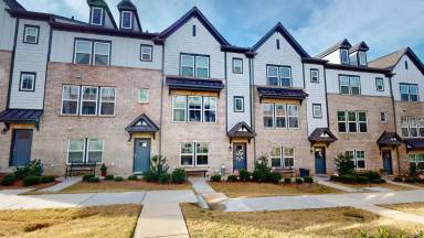 Main picture of 415 Grey Reagan Trl
