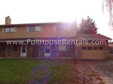 Main picture of 1185 Lawnridge Ave