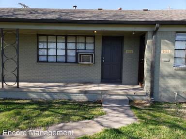 Main picture of 6420 E Cottonwood Ln