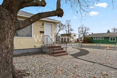 Main picture of 3934 N Nevada St