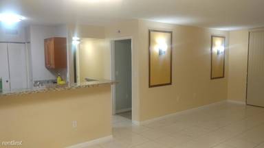 Main picture of 7832 Sonoma Springs Cir