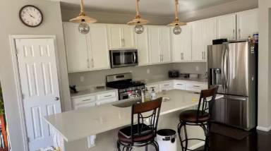 Main picture of 15880 E Otero Ave