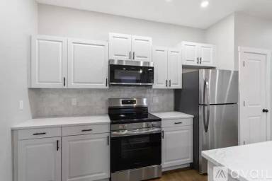 Main picture of 324 Woods Rd