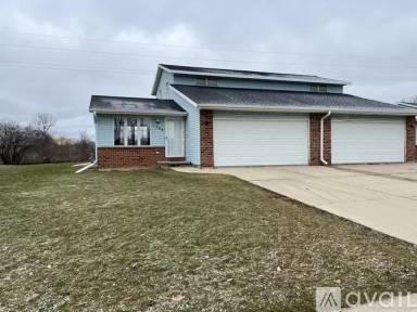 Main picture of 1706 Patriot Way